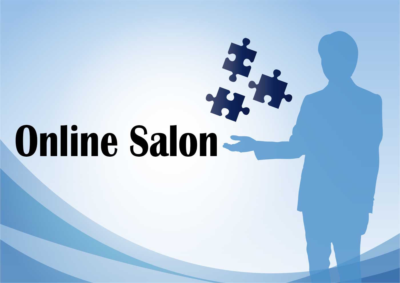 メインイメージ